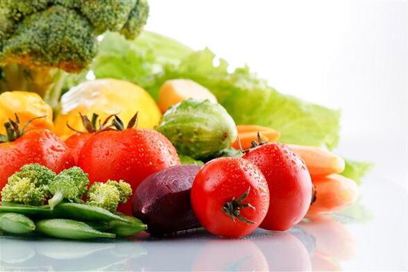 Caractéristique diététique limitation maximale de la consommation de glucides facilement digestibles.